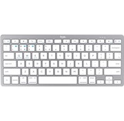 Trust Toetsenbord - draadloos Bluetooth