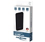 Ansmann powerbank 10.000 mAh - zwart