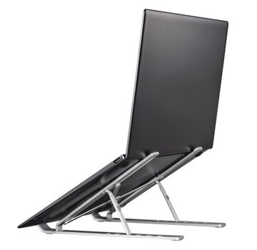 Hama Notebook stand inklapbaar