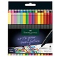 Fineliner 30 stuks
