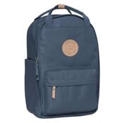 Beckmann Rugzak - City Light 13L - Blue Fade