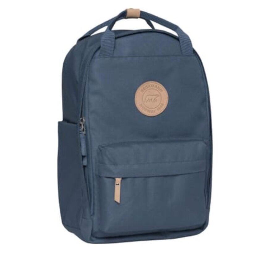 Laptop rugzak - City Light 13L - Blue Fade
