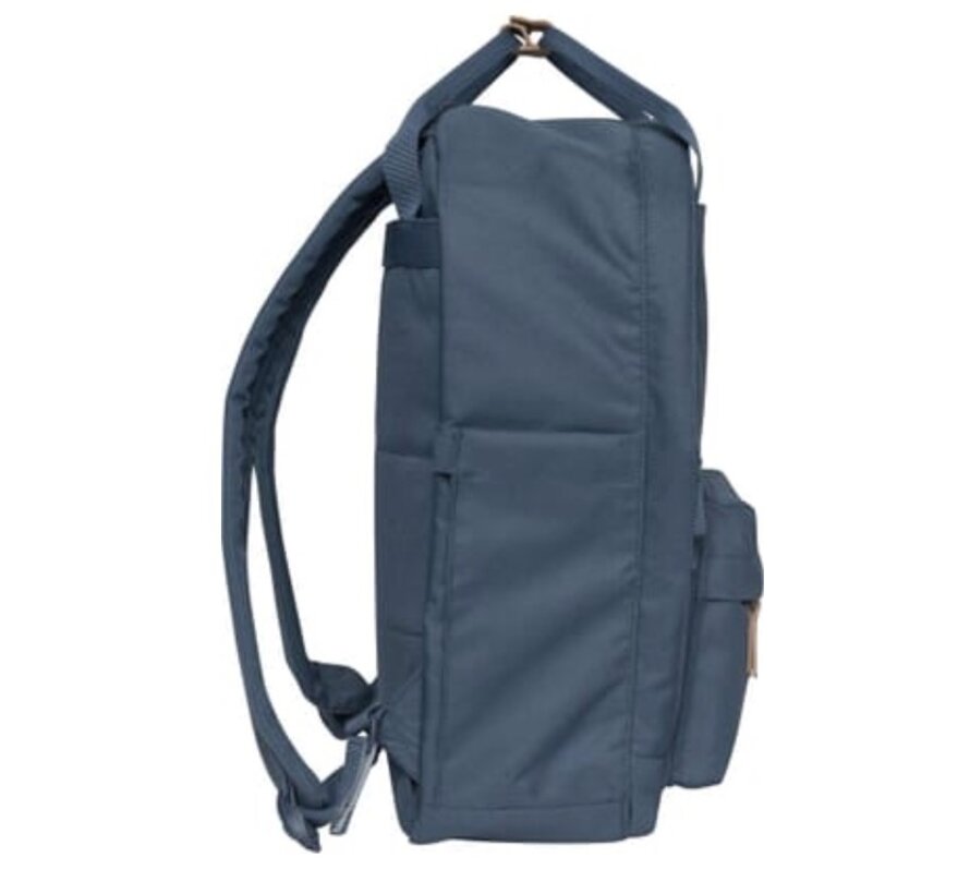Laptop rugzak - City Light 13L - Blue Fade