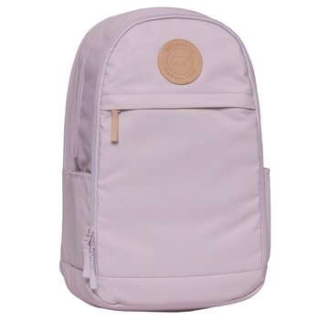 Beckmann Rugzak -  Urban Midi 26L Light Purple