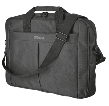 Trust Primo laptoptas - 16"