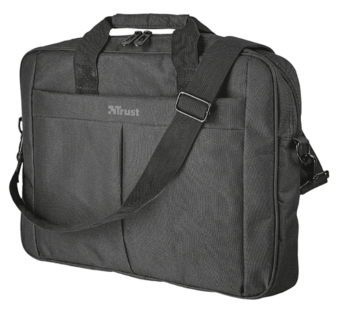 Trust Primo laptoptas - 16 inch