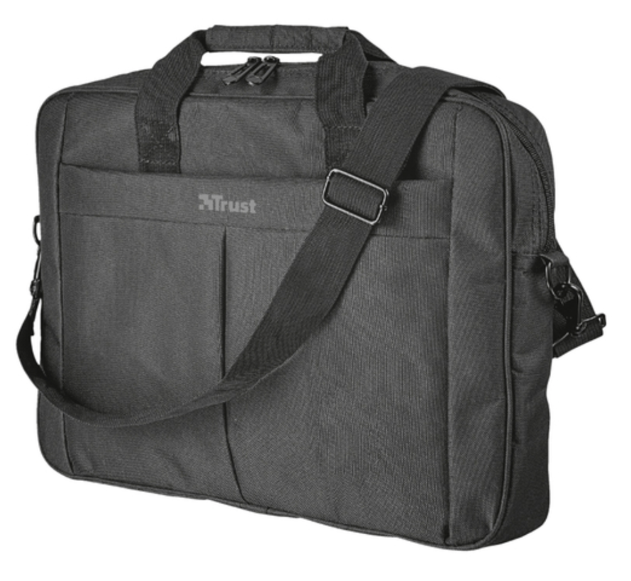 Primo laptoptas - 16 inch