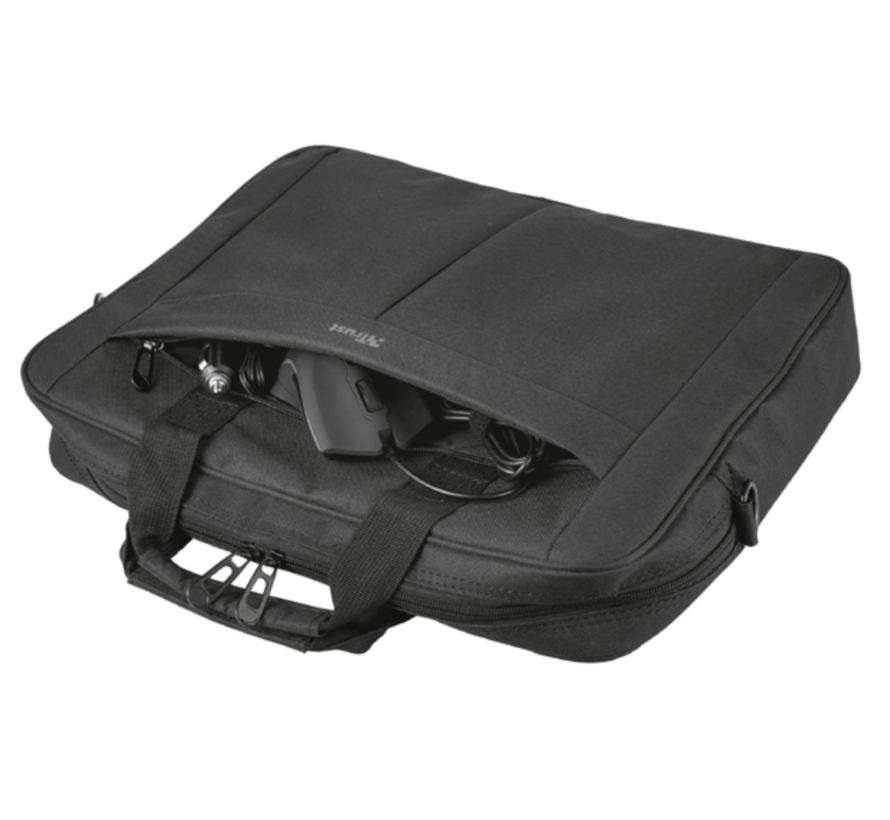 Primo laptoptas - 16 inch