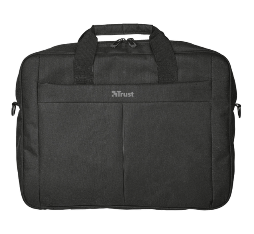 Primo laptoptas - 16 inch