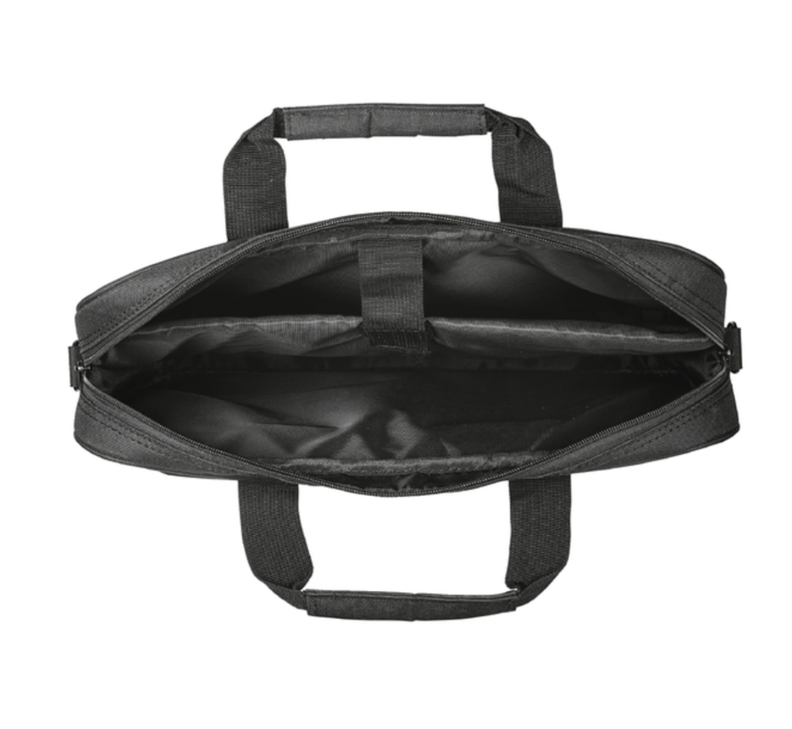 Primo laptoptas - 16 inch