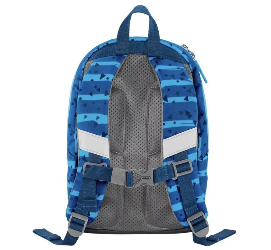 Kinderrugzak - 6l - Kiga Mini - Koala Coco