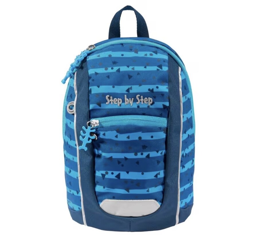 Kinderrugzak - 6l - Kiga Mini - Koala Coco