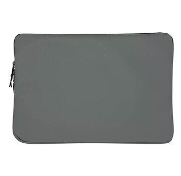 Beckmann Sleeve - large - green