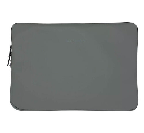 Beckmann Sleeve - large - green