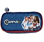 Campus 12 - schooletui