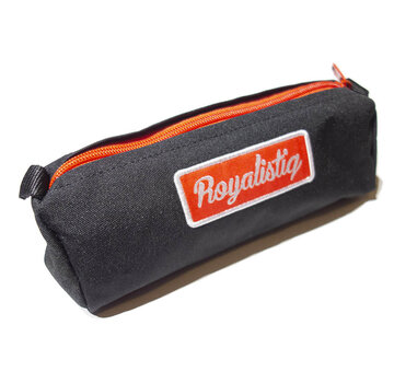 Royalistiq Etui - driehoek