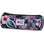 Sweet etui - rond - flower