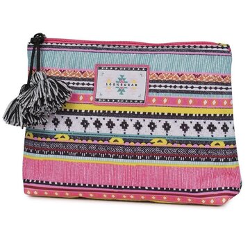 100% Sugar Etui - plat - fashion