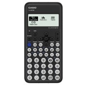 Casio CLASSWIZ FX-82CW rekenmachine