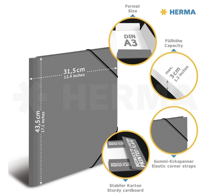 Dieren Elastomap - A3 - Katten