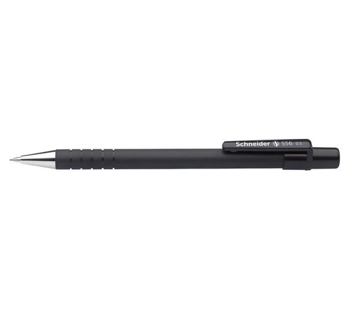 Schneider Pencil 556 - vulpotlood 0,5