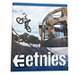 Etnies ringband 23 rings - Bike