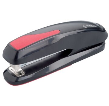 Quantore K110 Nietmachine - 24/6