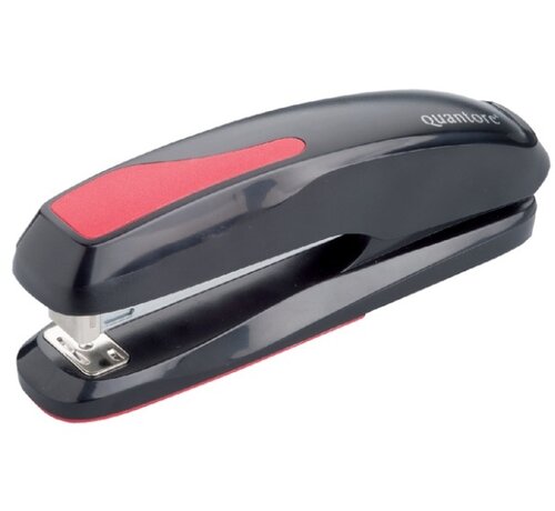 Quantore K110 Nietmachine - 24/6