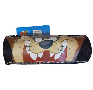 Looney Tunes etui