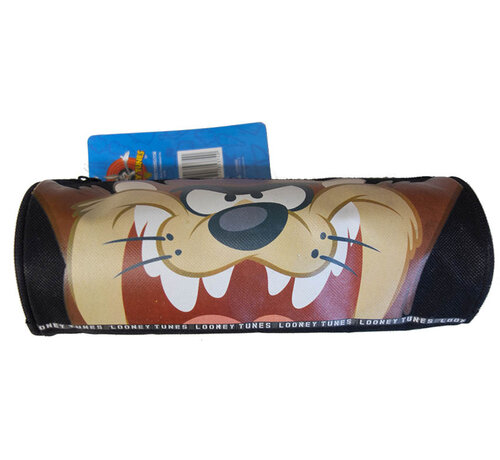 Looney Tunes etui