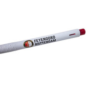 Feyenoord Balpen