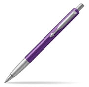 Parker Vector balpen - paars