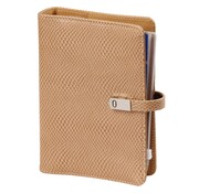 Kalpa Organizer / agenda - personal - slangenprint