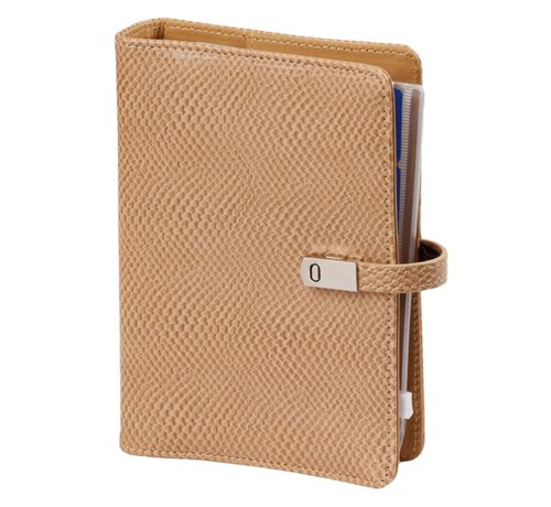 Kalpa Organizer / agenda - personal - slangenprint