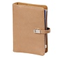 Organizer / agenda - personal - slangenprint
