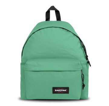 Eastpak Padded Pak'R rugzak - mintgroen