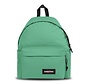 Padded Pak'R rugtas - mintgroen