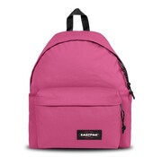 Eastpak Padded Pak'R rugzak - pink