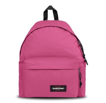 Eastpak Padded Pak'R rugzak - pink