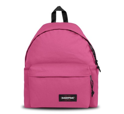 Eastpak Padded Pak'R rugtas - pink