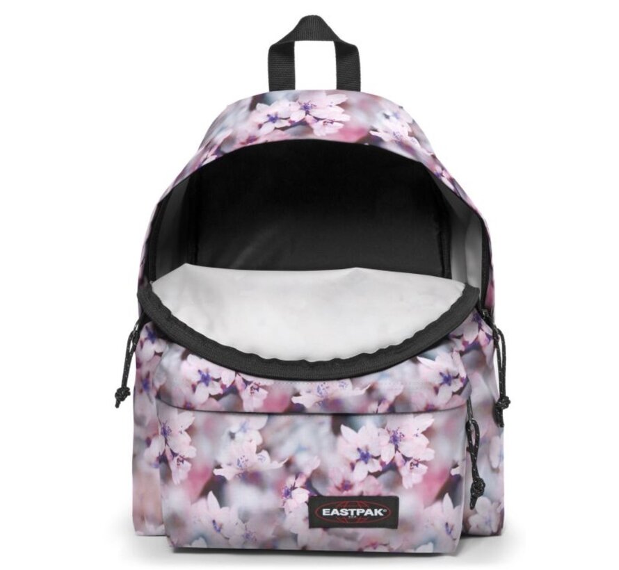 Padded Pak'R rugtas - Blossom Ray