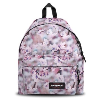 Eastpak Padded Pak'R rugzak -Blossom Ray