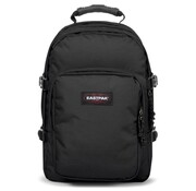 Eastpak Provider rugzak - zwart