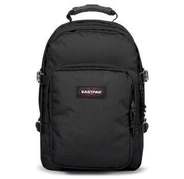 Eastpak Provider rugzak - zwart