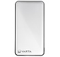 Powerbank 10.000 mAh - wit
