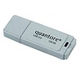 USB 3.0 stick grijs -  128 GB