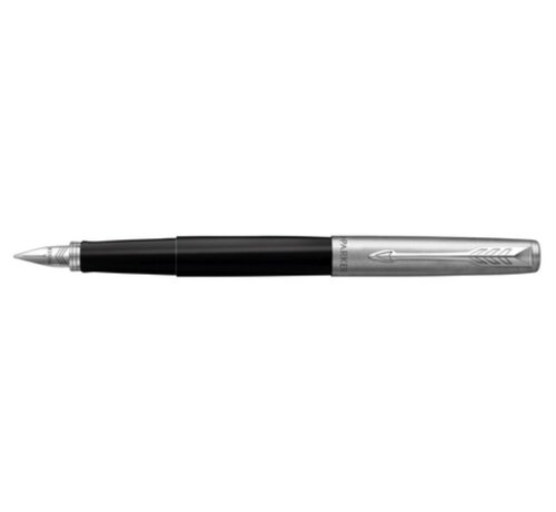 Parker Vulpen Jotter Originals CT - gekleurd