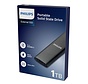SSD schijf - USB-C 3.2 - 1TB-flash drive