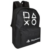 Play Station Rugzak - compact