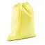 Zwemtas / gymtas - geel